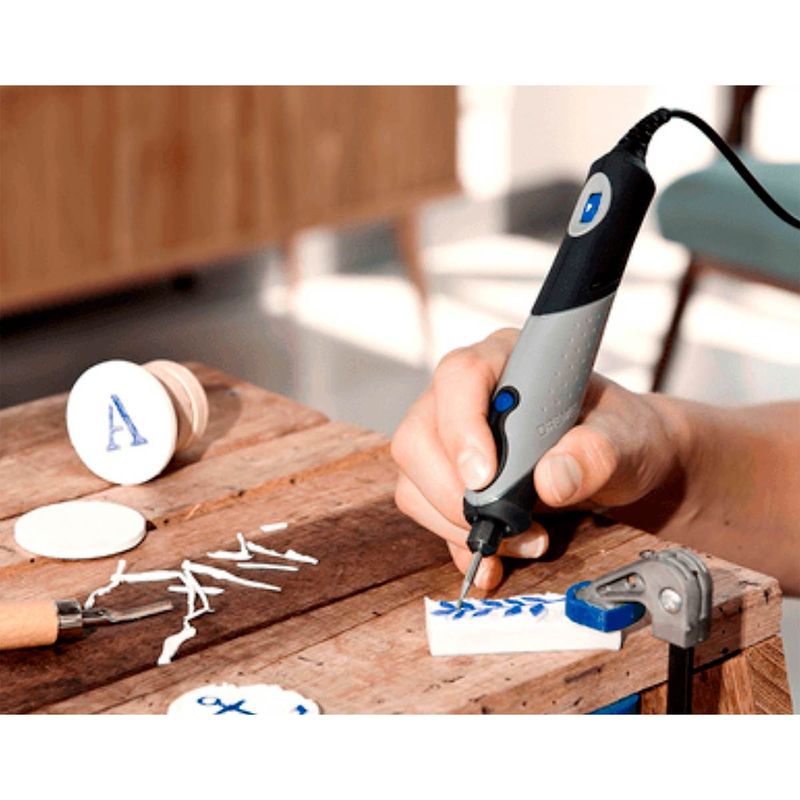 micro-retifica-dremel-stylo-com-11-acessorios_08
