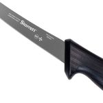 faca-de-desossa-estreita-starrett-lamina-curvada_02