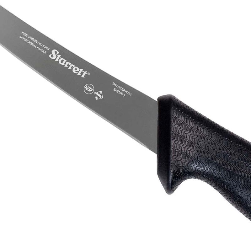 faca-de-desossa-estreita-starrett-lamina-curvada_02