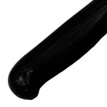 faca-de-desossa-estreita-starrett-lamina-curvada_03