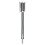 serra-copo-diamantada-com-haste-starrett-25mm-1-pol_01