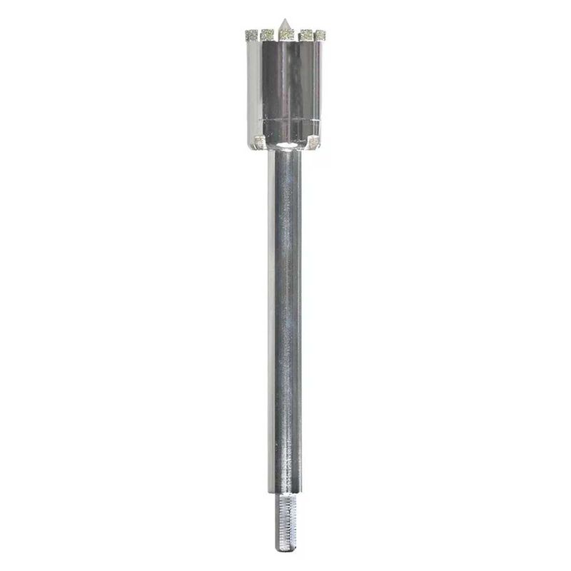 serra-copo-diamantada-com-haste-starrett-25mm-1-pol_01