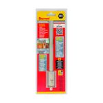 serra-copo-diamantada-com-haste-starrett-25mm-1-pol_02