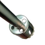 serra-copo-diamantada-com-haste-starrett-25mm-1-pol_03