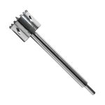 serra-copo-diamantada-com-haste-starrett-25mm-1-pol_04