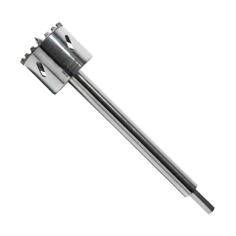 serra-copo-diamantada-com-haste-starrett-25mm-1-pol_04