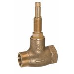 base-para-registro-de-pressao-3-4-pol-meber-bruto_01