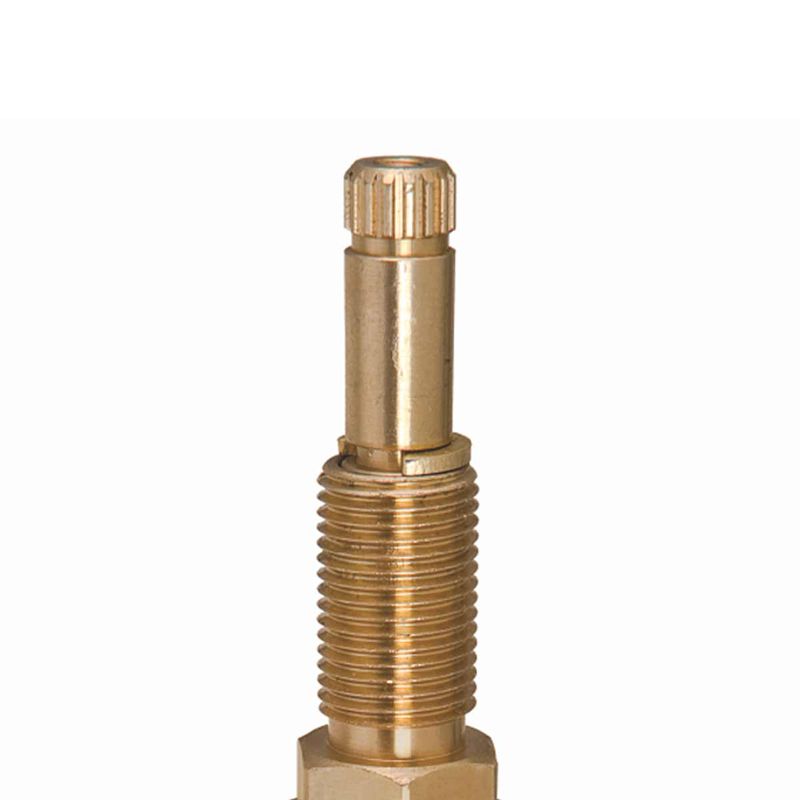 base-para-registro-de-pressao-3-4-pol-meber-bruto_02