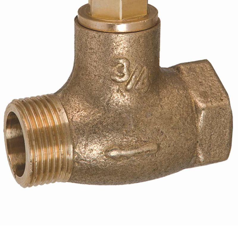 base-para-registro-de-pressao-3-4-pol-meber-bruto_03