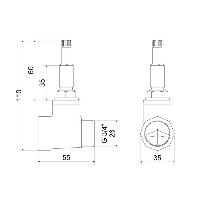 base-para-registro-de-pressao-3-4-pol-meber-bruto_04