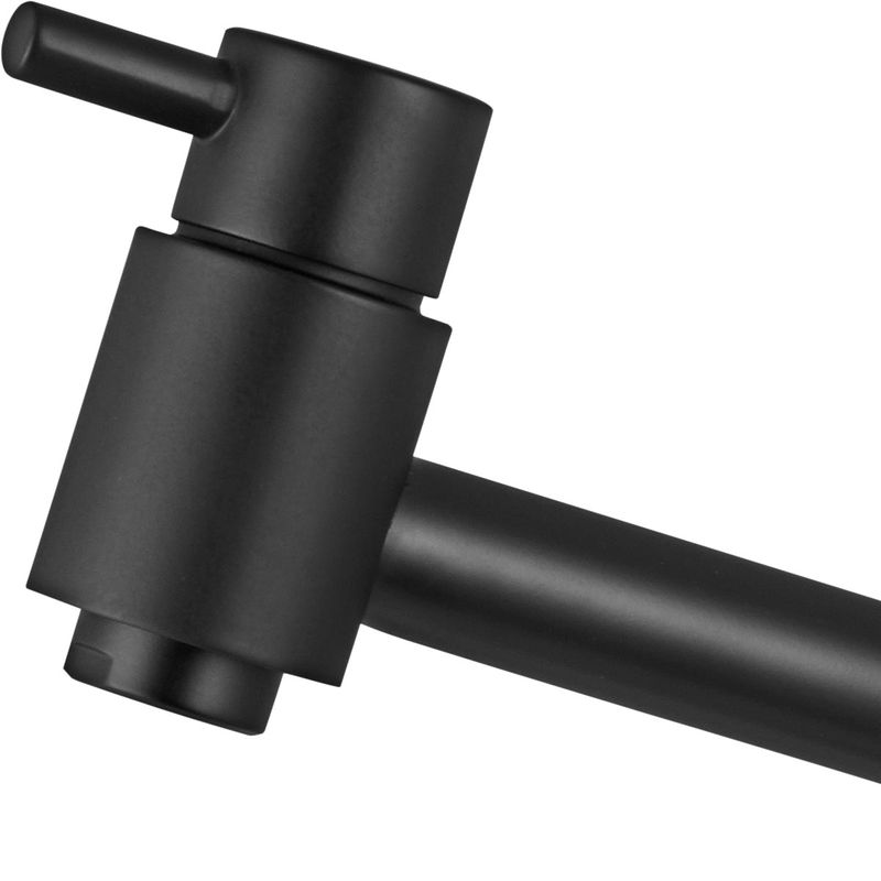 torneira-com-bica-alta-para-lavatorio-meber-preto-matte_02