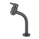 torneira-de-mesa-para-lavatorio-minimal-classic-meber-preto-matte_01