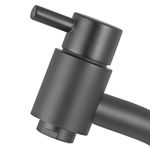 torneira-de-mesa-para-lavatorio-minimal-classic-meber-preto-matte_02