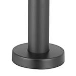 torneira-de-mesa-para-lavatorio-minimal-classic-meber-preto-matte_03