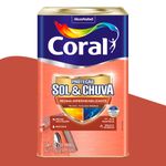 resina-impermeabilizante-brilhante-sol-e-chuva-coral-ceramic-onix_01