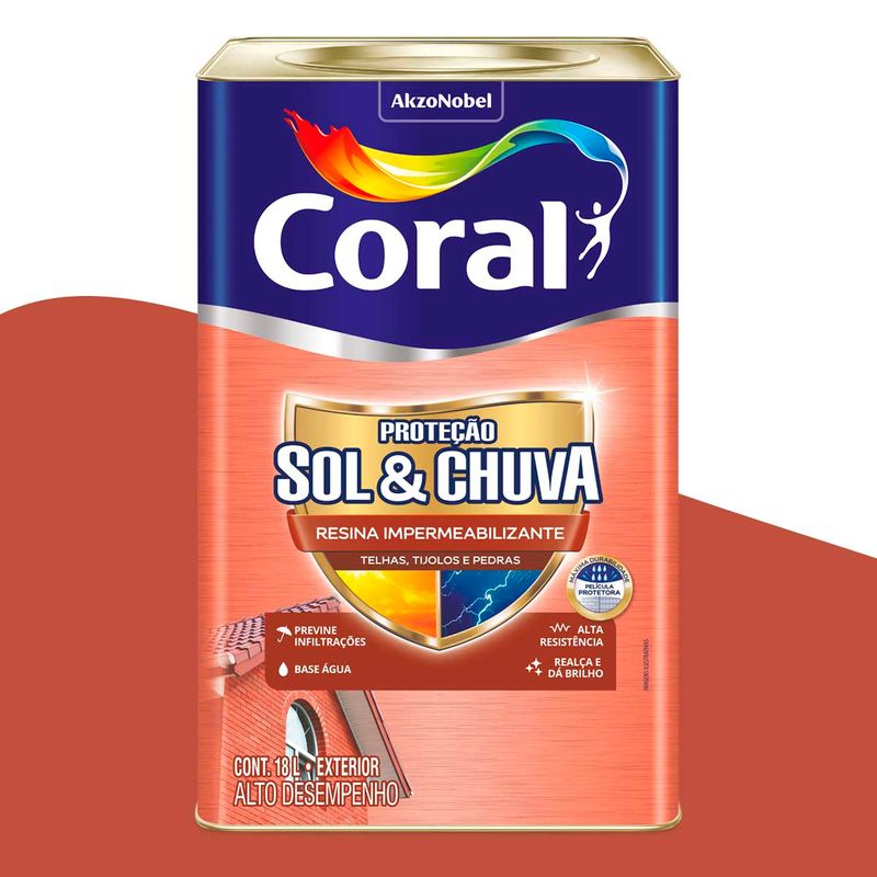 resina-impermeabilizante-brilhante-sol-e-chuva-coral-ceramic-onix_01