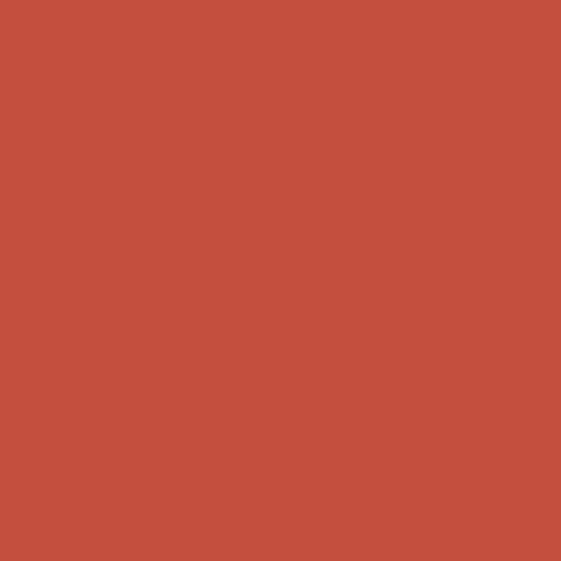 resina-impermeabilizante-brilhante-sol-e-chuva-coral-ceramic-onix_02