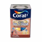 resina-impermeabilizante-brilhante-sol-e-chuva-coral-ceramic-onix_03
