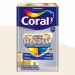 pintura-impermeabilizante-eggshell-sol-e-chuva-coral-branco_01