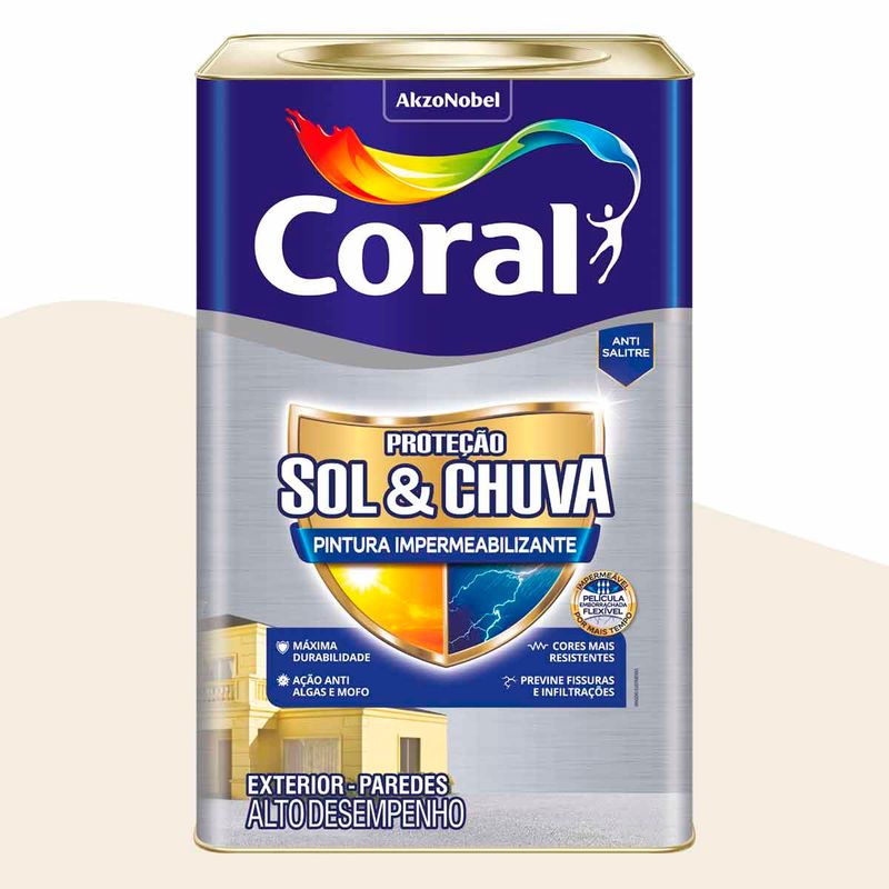 pintura-impermeabilizante-eggshell-sol-e-chuva-coral-branco_01