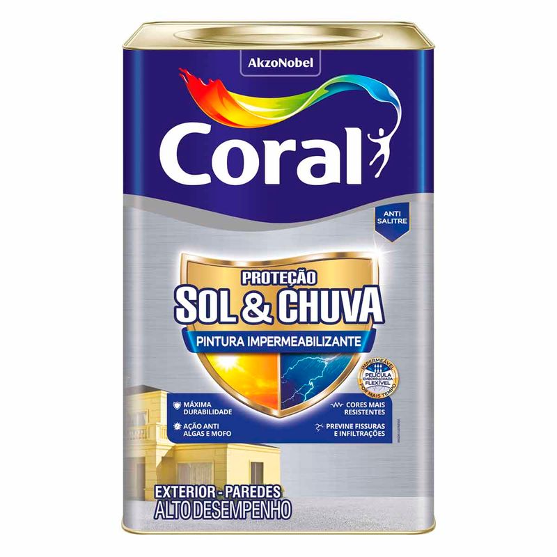 pintura-impermeabilizante-eggshell-sol-e-chuva-coral-branco_03