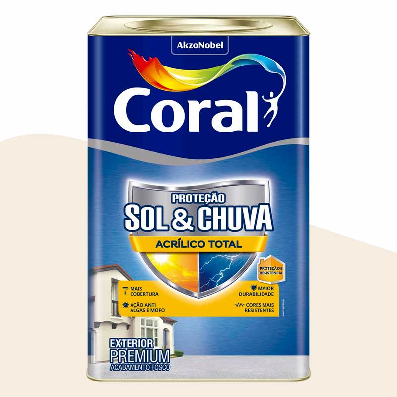 tinta-fosca-sol-e-chuva-acrilico-total-coral-branco_01