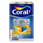 tinta-fosca-sol-e-chuva-acrilico-total-coral-branco_03