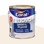 tinta-acrilica-renova-gesso-drywall-coral-branco36_01
