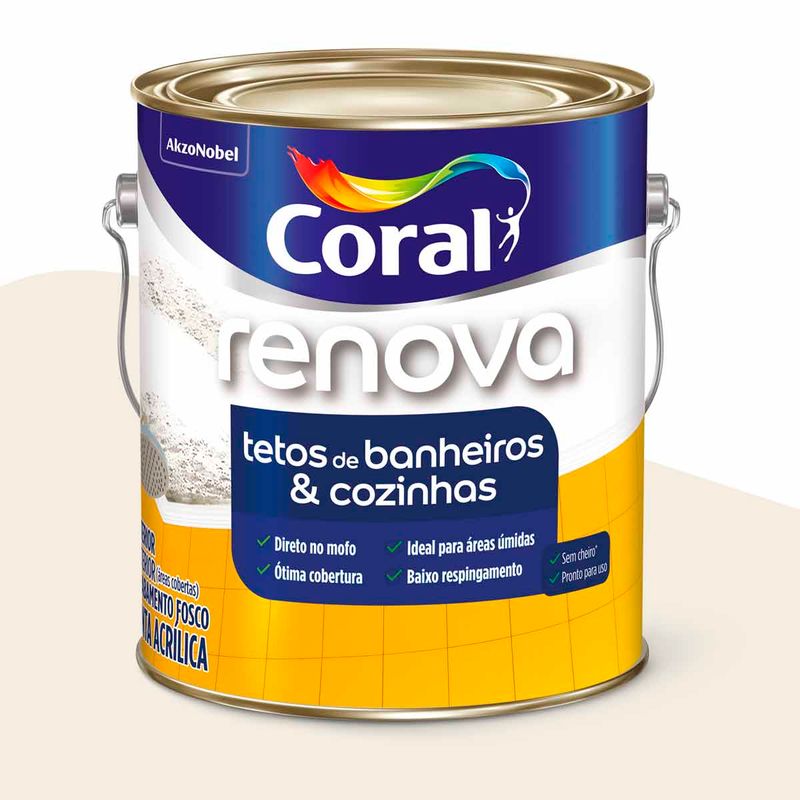 tinta-acrilica-renova-tetos-coral-branco36_01