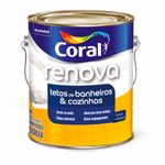 tinta-acrilica-renova-tetos-coral-branco36_03