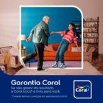 tinta-acrilica-renova-tetos-coral-branco36_04