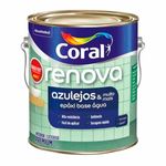tinta-acrilica-acetinada-renova-azulejos-coral-branco36_03