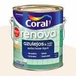 tinta-acrilica-brilhante-renova-azulejos-coral-branco36_01