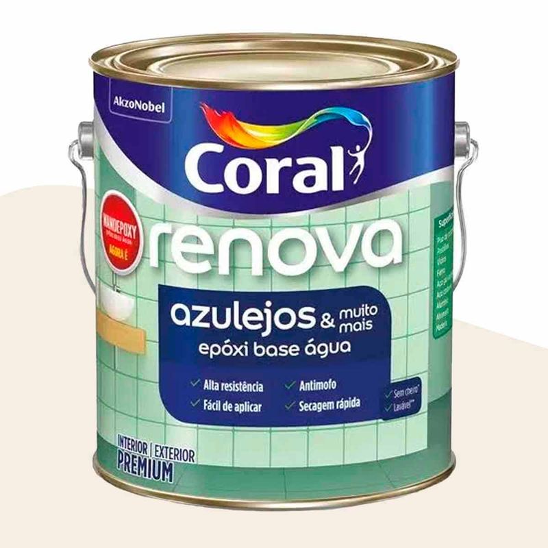tinta-acrilica-brilhante-renova-azulejos-coral-branco36_01