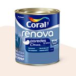 tinta-acrilica-fosca-renova-paredes-coral-branco8_01