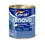 tinta-acrilica-fosca-renova-paredes-coral-branco8_03