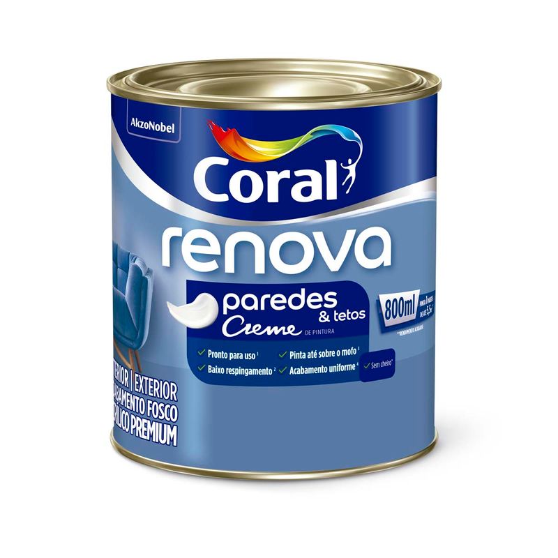 tinta-acrilica-fosca-renova-paredes-coral-branco8_03