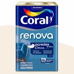 tinta-acrilica-fosca-renova-paredes-coral-branco16_01