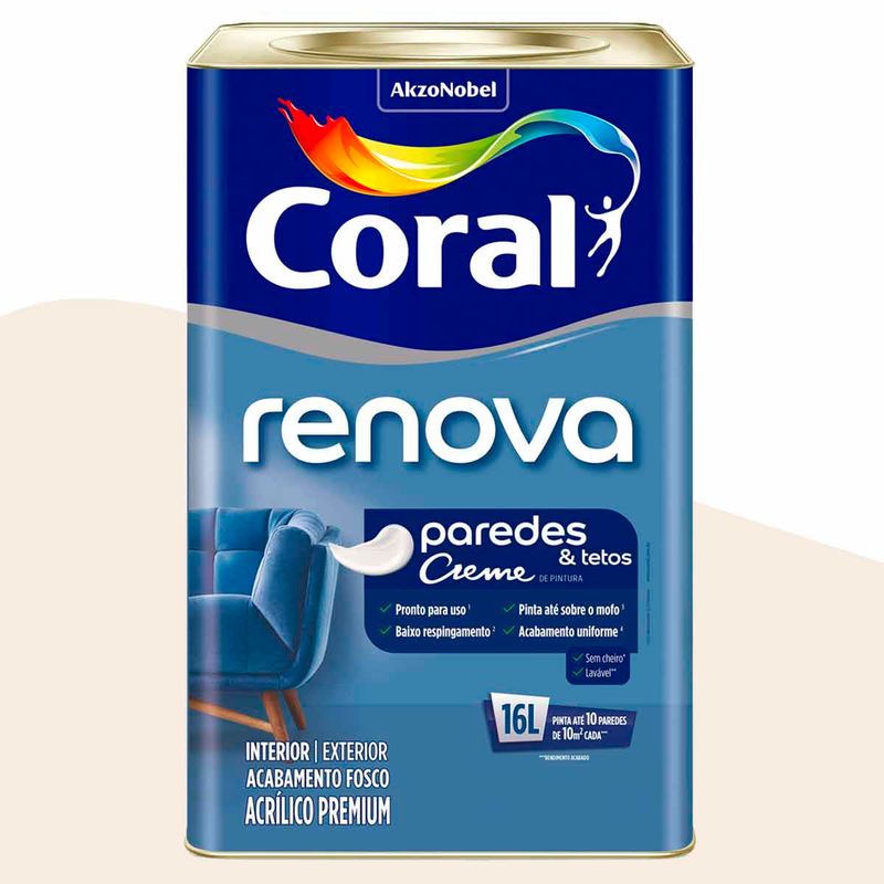 tinta-acrilica-fosca-renova-paredes-coral-branco16_01