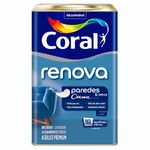 tinta-acrilica-fosca-renova-paredes-coral-branco16_03