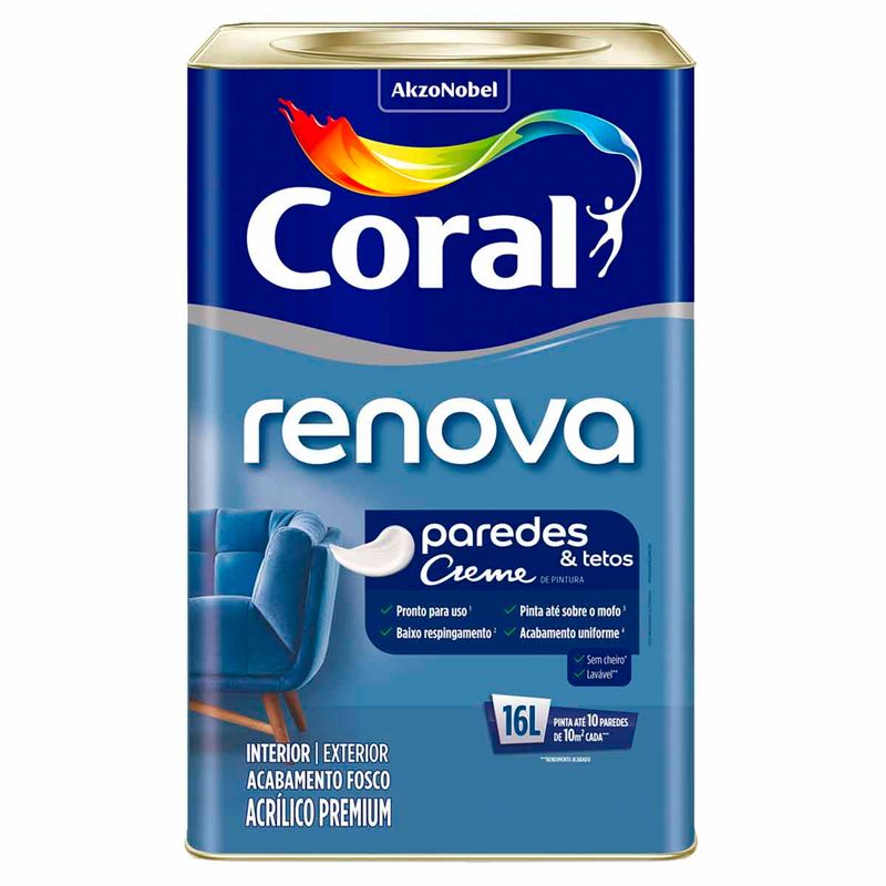 tinta-acrilica-fosca-renova-paredes-coral-branco16_03