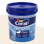tinta-acrilica-fosca-renova-paredes-coral-branco18_01