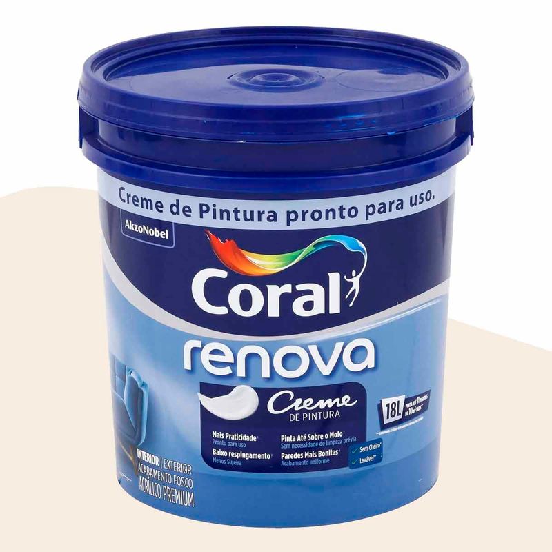 tinta-acrilica-fosca-renova-paredes-coral-branco18_01