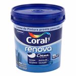tinta-acrilica-fosca-renova-paredes-coral-branco18_03
