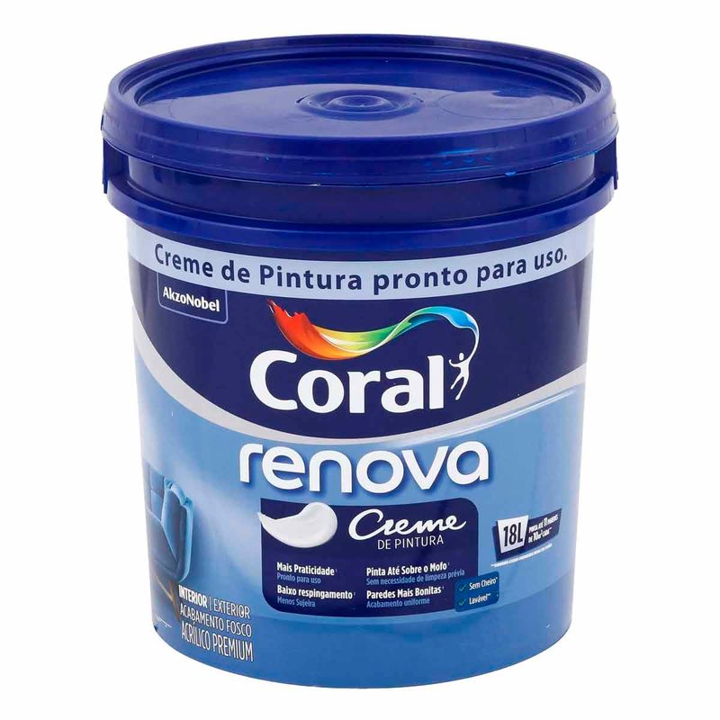 tinta-acrilica-fosca-renova-paredes-coral-branco18_03