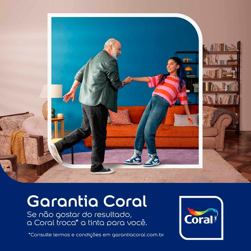 tinta-acrilica-fosca-renova-paredes-coral-branco18_04
