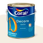 tinta-acrilica-acetinada-decora-seda-coral-branco_01
