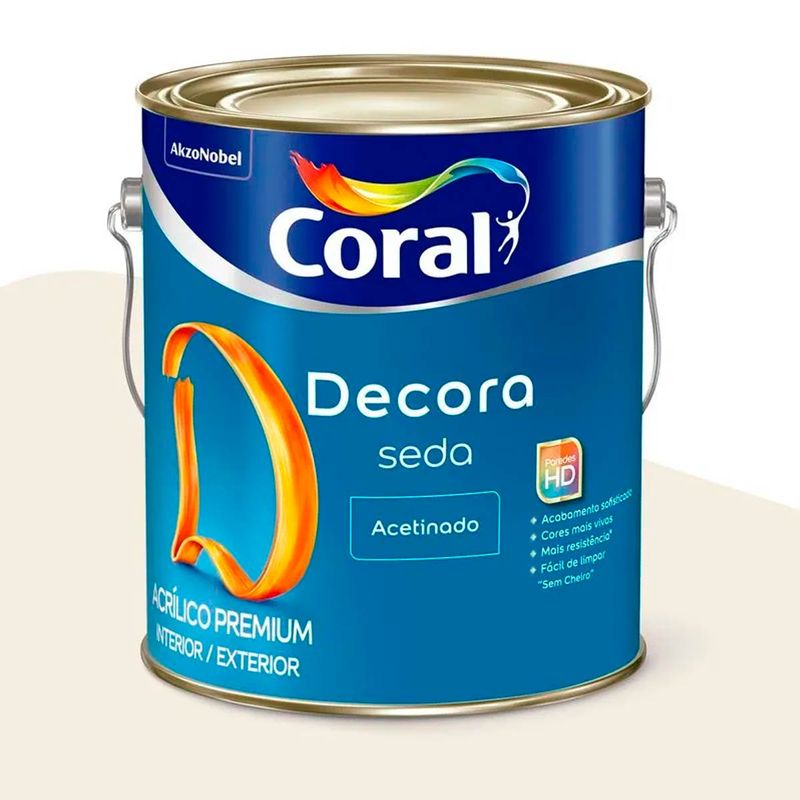 tinta-acrilica-acetinada-decora-seda-coral-branco_01
