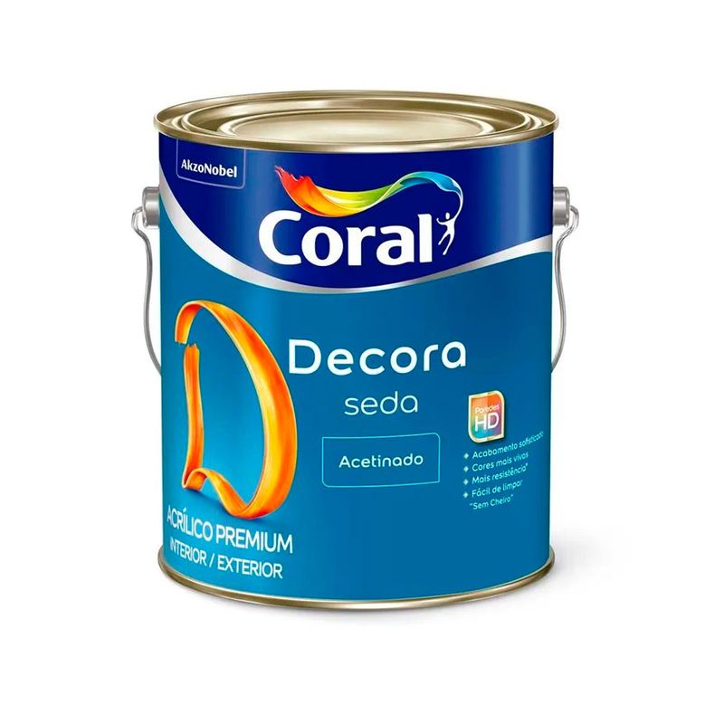 tinta-acrilica-acetinada-decora-seda-coral-branco_03