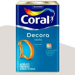 tinta-acrilica-acetinada-decora-seda-coral-branco-gelo_01